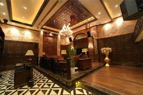 汝州哪个KTV少爷男模妹子服务好